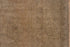 Vintage Oushak Area Rug (4' x 7')